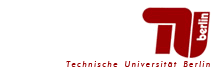 TU-Logo